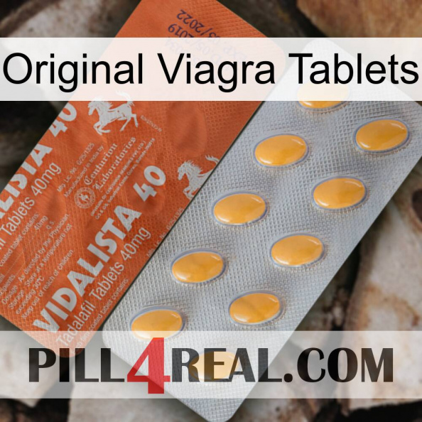 Original Viagra Tablets 43.jpg